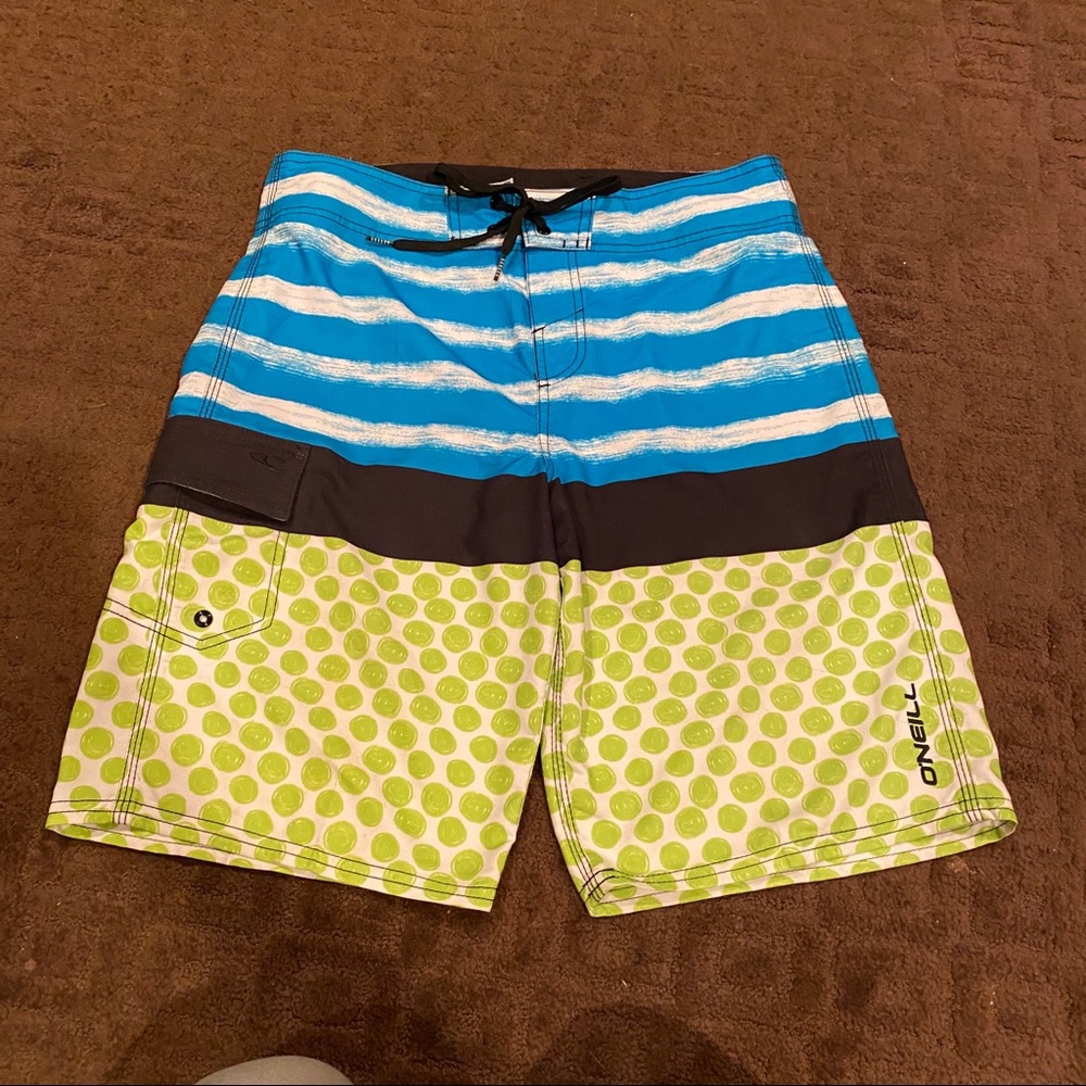 2 for $30 O'neill bathing suit